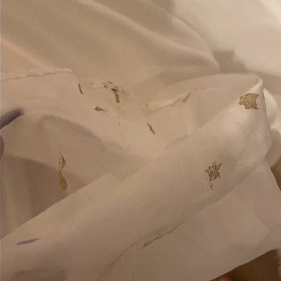 Prom dress - Picture 7 of 8